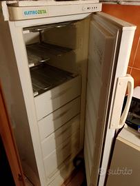 congelatore 