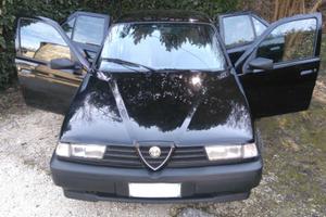Alfa Romeo 155