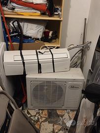 Condizionatore usato buono