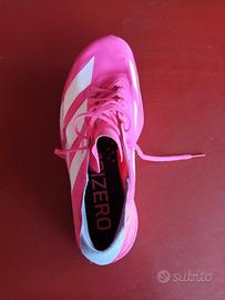 Adidas ultra pro scarpe donna