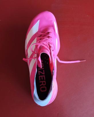 Adidas ultra pro scarpe donna
