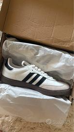 Adidas samba 38