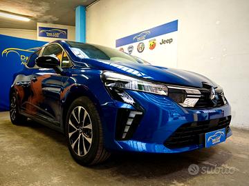 Mitsubishi Colt 1.0 Invite Km ZERO - Garanzia 5 an