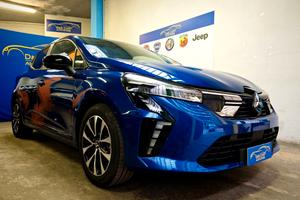 Mitsubishi Colt 1.0 Invite Km ZERO - Garanzia 5 an