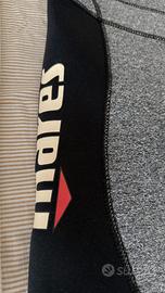 Muta Mares 5mm