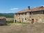Immagine 27
