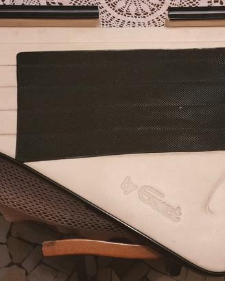 Tavolino per Iveco S Way 560/570