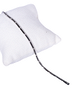 bracciale-tennis