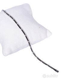 Bracciale tennis