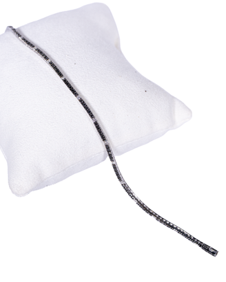 Bracciale tennis