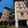 2-locali-a-verona