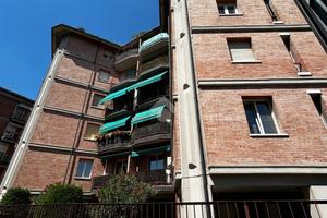 2 LOCALI A VERONA