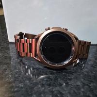 Samsung Galaxy Watch 3