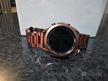 Samsung Galaxy Watch 3