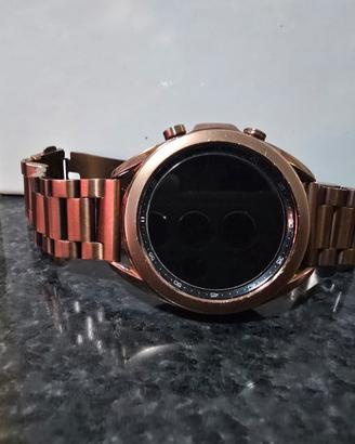 Samsung Galaxy Watch 3