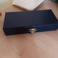 argento 800/1000
