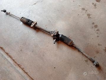 scatola di sterzo Golf mk1