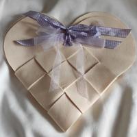 porta pigiamino o cosmetici 