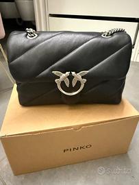 Borsa originale Pinko