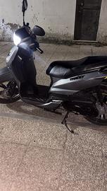 twett50