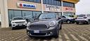 mini-cooper-d-paceman-1-6