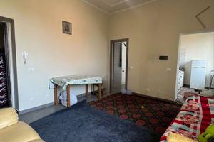 Appartamento di 61 m² con 2 locali a Cassano d'Add
