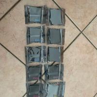 cartucce compatibili Epson W3720