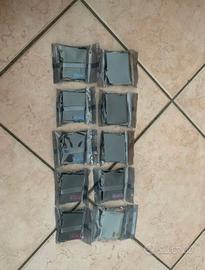 cartucce compatibili Epson W3720