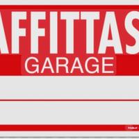 Garage centro Avellino