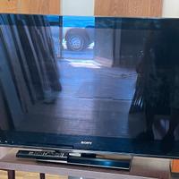 Tv Sony Bravia 40 pollici