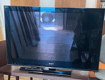 Tv Sony Bravia 40 pollici