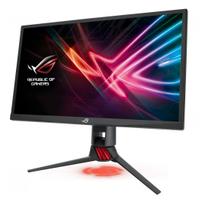 asus rog strix xg248q