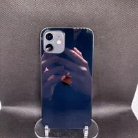 iPhone 12 128Gb Nero