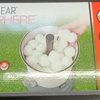sfere filtro piscina Bestway 