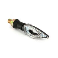 Coppia frecce led moto sequenziali universali