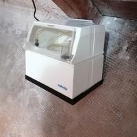 Macchina apparecchio Aerosol Nebula