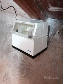 Macchina apparecchio Aerosol Nebula