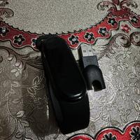 orologio elettronico 