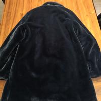 Cappotto invernale Pull & Bear