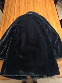 Cappotto invernale Pull & Bear