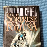 libro di Judith Michael 
