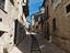 Immagine 13