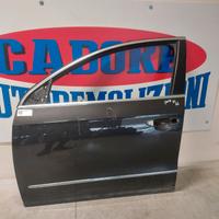 Porta anteriore sinistra Volkswagen Passat 2009