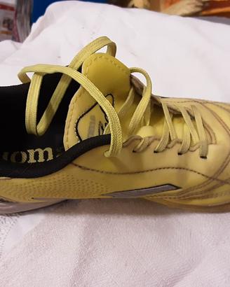 Scarpe calcetto Joma n. 34