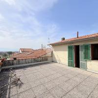 CASA INDIPENDENTE A MONTEMURLO