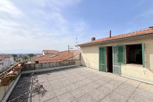 CASA INDIPENDENTE A MONTEMURLO