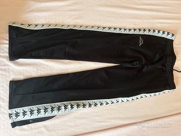 Pantalone Kappa
