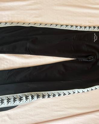 Pantalone Kappa