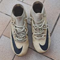 Scarpe da calcio n.41