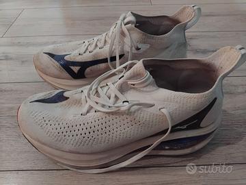 Mizuno Neo Vista Nr 44